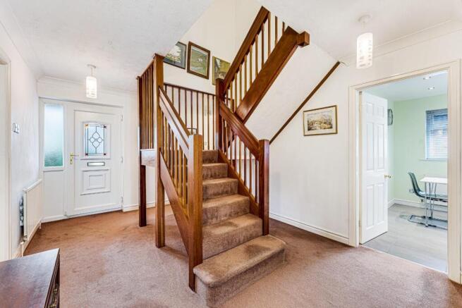 18 CROFT ROAD-37.jpg