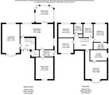 Screenshot_24-4-2025_92150_www.rightmove.co.uk.jpe