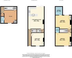 27chorleyhalllane-High.jpg