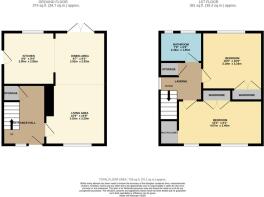 22hollybankroad-High (1).jpg