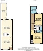 23VickerGrove-High (5).jpg