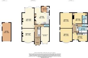 4ParkAvenue-High (2).jpg
