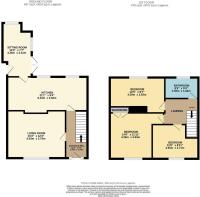 9CranfordRoad-High (2).jpg