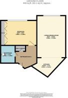26HowtyClose-High.jpg