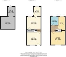 104KnutsfordRoad-High (1).jpg