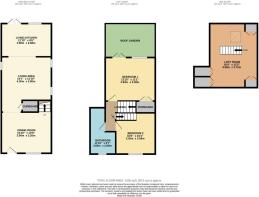 67BrookLane-High (1).jpg