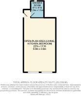 2bGroveWay-wmf (002).jpg