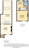 36 RR - Floorplan .jpg