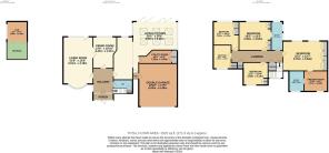 8BeaufortChase-High (2).jpg