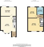 2MosswoodRoad-High (1).jpg