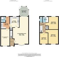 1Copperfields-High.jpg