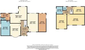 10SeftonDrive-High.jpg