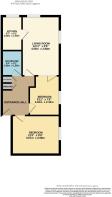 Flat2AustenHouse-High.jpg