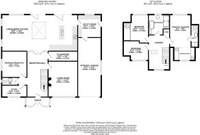 37strawberrylane-High (4).jpg