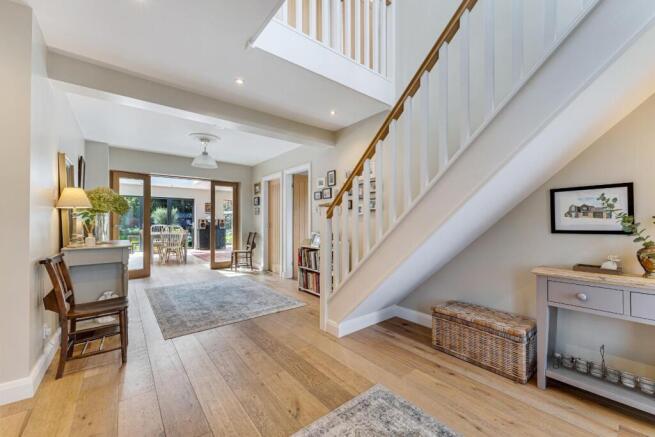 37 Strawberry Lane7.jpg