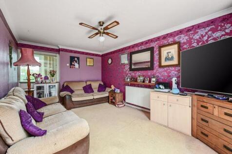 Tintern Close,Popley