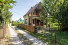 Cottage for sale in Szigetvr, Baranya