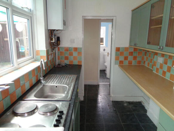 Photo 2