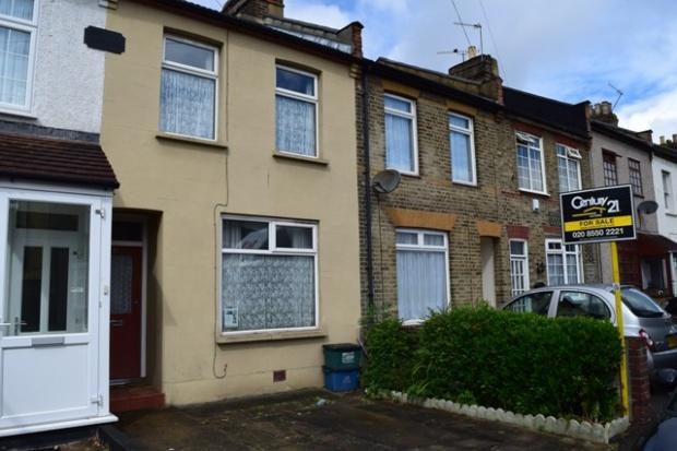 Property Image