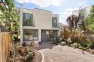 House Prices In Heathway Blackheath South East London Se3