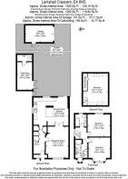 68 Larkshall Crescent, E4 6NS - hi.jpg