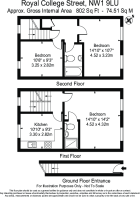 259a RCG Floor Plan.pdf