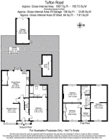 Floor Plan.gif