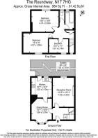 122, The Roundway London, N17 7HG - low.jpg