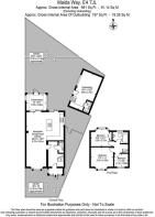 Floor Plan.jpg