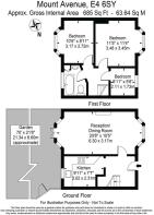 Floor Plan.jpg