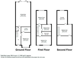 Floorplan.jpeg
