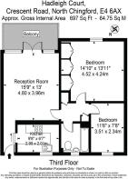 Floor Plan.jpg