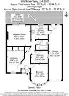 33 Waltham Way, E4 8HD - gif.gif