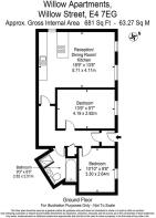 Floor plan 1.jpg