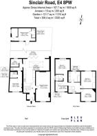 Floor Plan.jpg