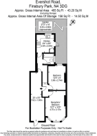 Floor Plan..gif