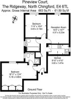 Floor Plan.jpg