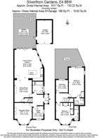 Floor Plan.jpg