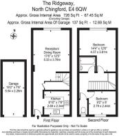Floor plan.jpg