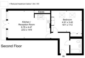 Floorplan.jpg