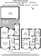 Floor Plan.gif