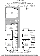 Floor Plan.gif