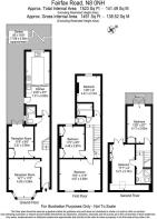 Floor Plan ...jpg