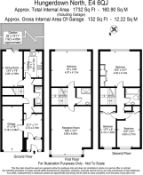 Floor Plan.gif