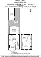 Floor Plan.jpg