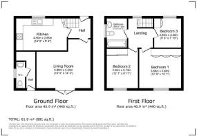 floorplanfinal-04d368fa-f54f-4e21-81cb-7bafc0e7760