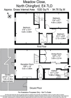 Floor Plan.gif