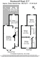Floor Plan.gif