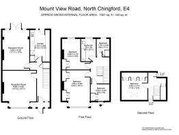 Floor Plan.jpg