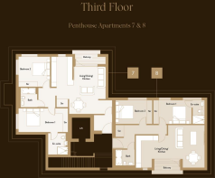 Floorplan 3.png